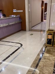 -厦门美莱整形美容医院