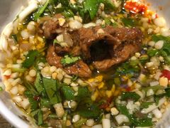 -让签签飞小郡肝串串香(春熙路形象店)