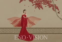 -伊诺摄影(徐州优选店)