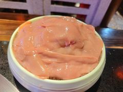 -唇辣号重庆老火锅(燕郊鑫乐汇店)