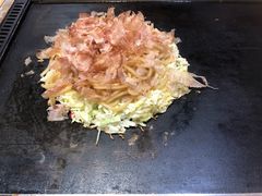 -鹤桥风月(ヨドバシ梅田店)