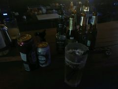 -啤仕多·啤客国潮跳舞BAR(保俶路店)