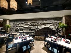 -鼎膳常火锅(华阳店)