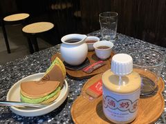-灶咖KITCHEN