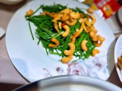 -尚一汤·粤菜海鲜(环球港店)