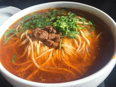-宛平李记小吃(东关街店)