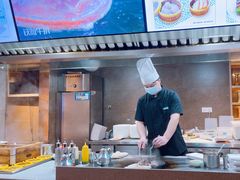 -野妹火锅(北京路店)