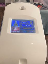 -美画·轻奢美甲美睫