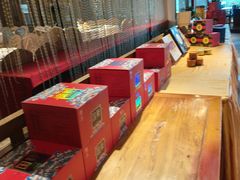 -大益膳房(华腾科技大厦店)