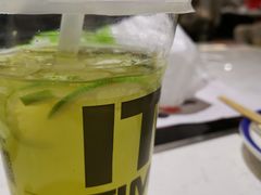 -鲜果时间(中北永旺店)
