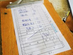 -柞水乾佑红门家菜