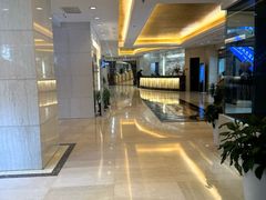 -北京A·C·Embassy酒店(三里屯工人体育场地铁站店)