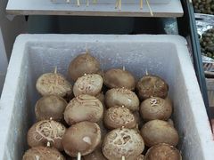 -正宗八宝冰饭·非遗冰饭·烧烤(奎桥店)