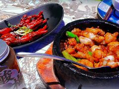 -桂满陇天书(南京德基旗舰店)