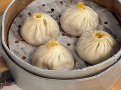 -面艺世家(驸马街店)