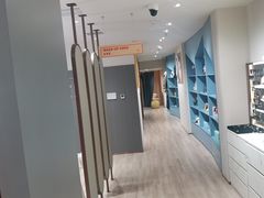 -海马体照相馆(上海月星环球港店)
