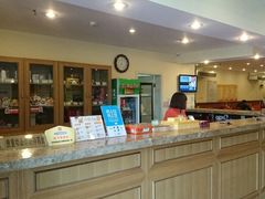 -如家酒店·neo(天津武清开发区大光明中心店)