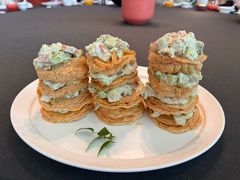 -食廬NOBLE(凯德晶萃店)