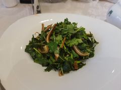 -北门饭店(三香路店)