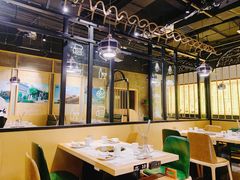 大堂-牛记皇·鲜牛肉火锅(弘阳广场店)