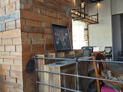 -漫咖啡 (CCPAPK店)