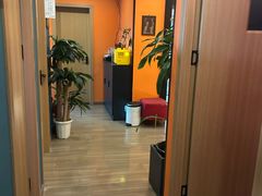 -Together·泰式按摩精油SPA(天山店)