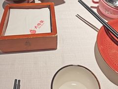 -大鸭梨烤鸭·北京菜(南小街/南苑店)