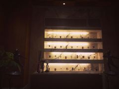 -启东恒大海上威尼斯酒店
