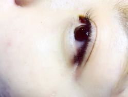 -美奈サロン美甲美睫皮肤管理