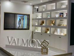 -0 SPA科技美肤·Valmont法儿曼品牌