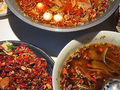 -麻六记(新天地店)