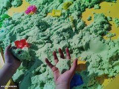 -鸿通城购物中心