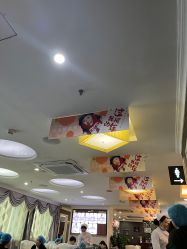 -深圳阳光医疗美容医院·旗舰店