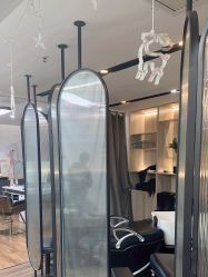 点击看大图 -奈川烫染Salon
