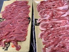 -牛九铜火锅