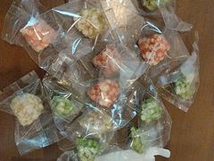 -姑苏秦隆昌(木渎古镇店)