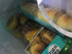 -罗莎蛋糕(喜乐地店)