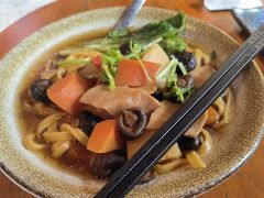 -韬光茶庵