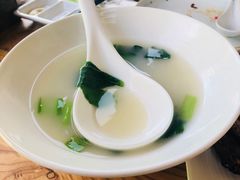 -四季民福烤鸭店(前门廊房二条店)