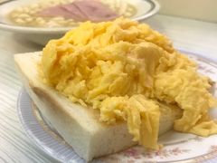 -澳洲牛奶公司(佐敦店)