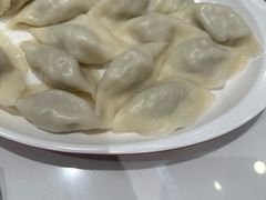 -金光华广场