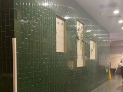 -七欣天香辣蟹火锅(南京建宁路大观天地店)