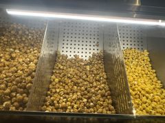 -东吴水韵(吴中店)