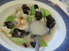 -东方饺子王(和平里店)