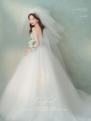 -雪中彩影婚纱摄影·品控旗舰店