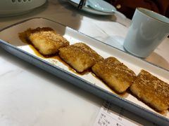 -青花椒花椒鱼(合生汇店)