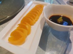 -走马楼饭庄(慈城古县城店)