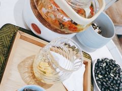 -茶庐(百花洲路店)