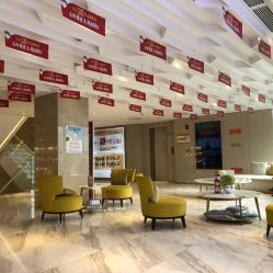 -大华韩艺整形美容医院