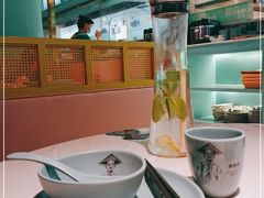 -米多分·越南小馆(南海万科广场店)